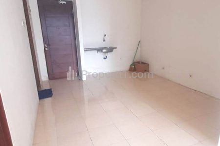 For Sale Fast Apartment Casablanca Mansion - 3 Bedrooms