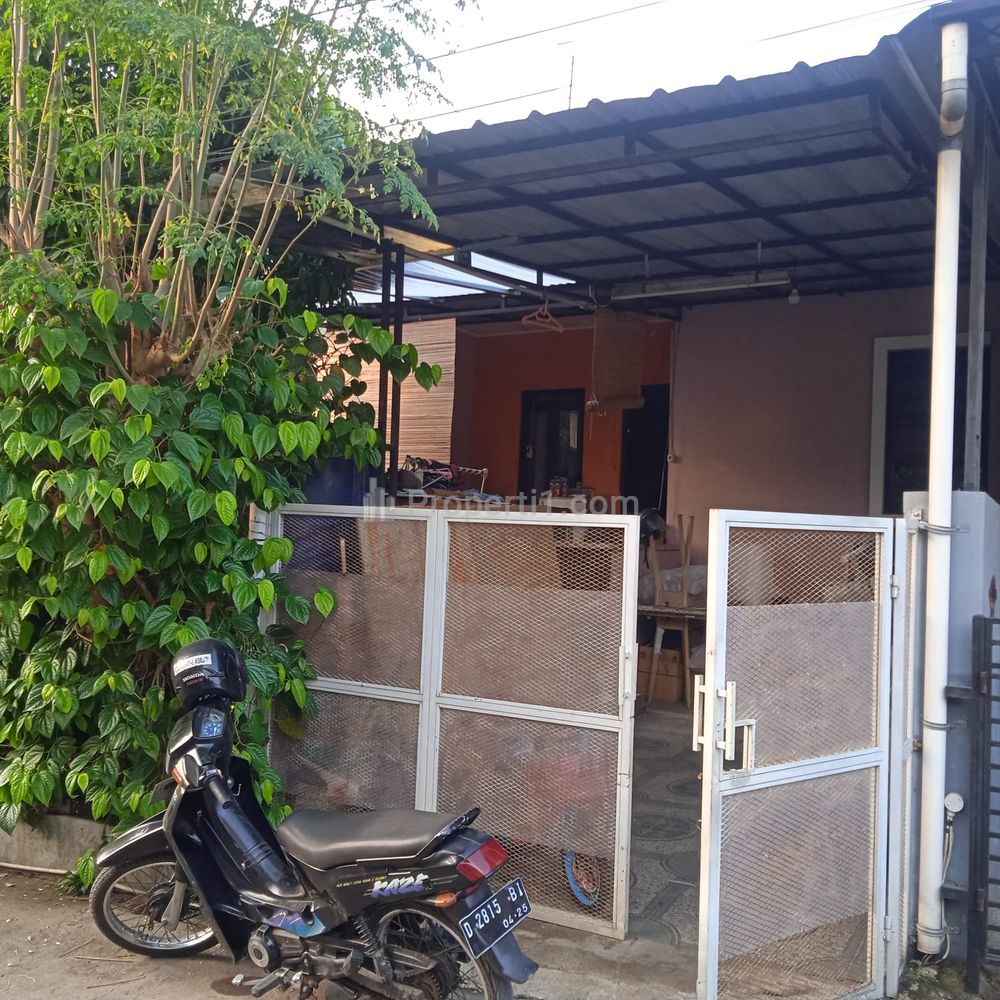 Depan