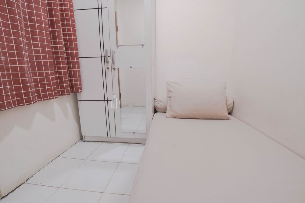 Kamar Tidur