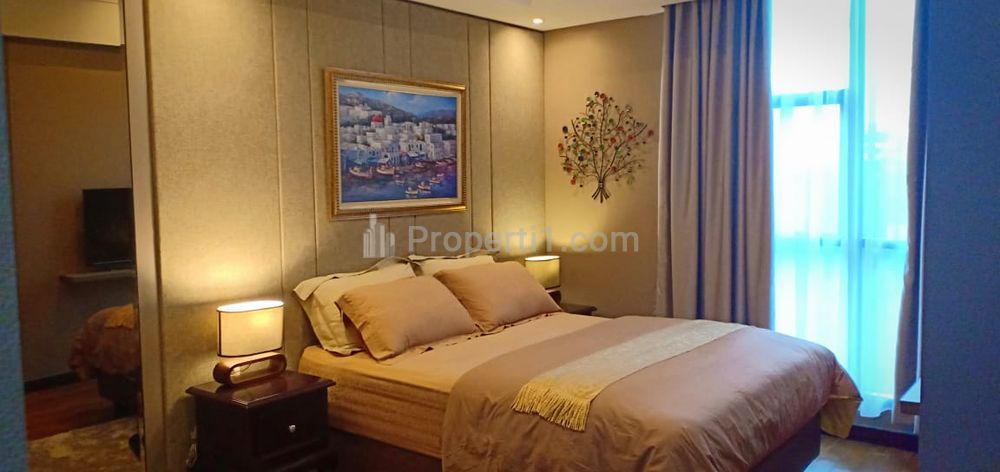 For Rent Casa Grande Residence Phase 2 Very Cheap Unit - 2+1BR Fully Furnished, Also Available  1BR/2BR/3BR
