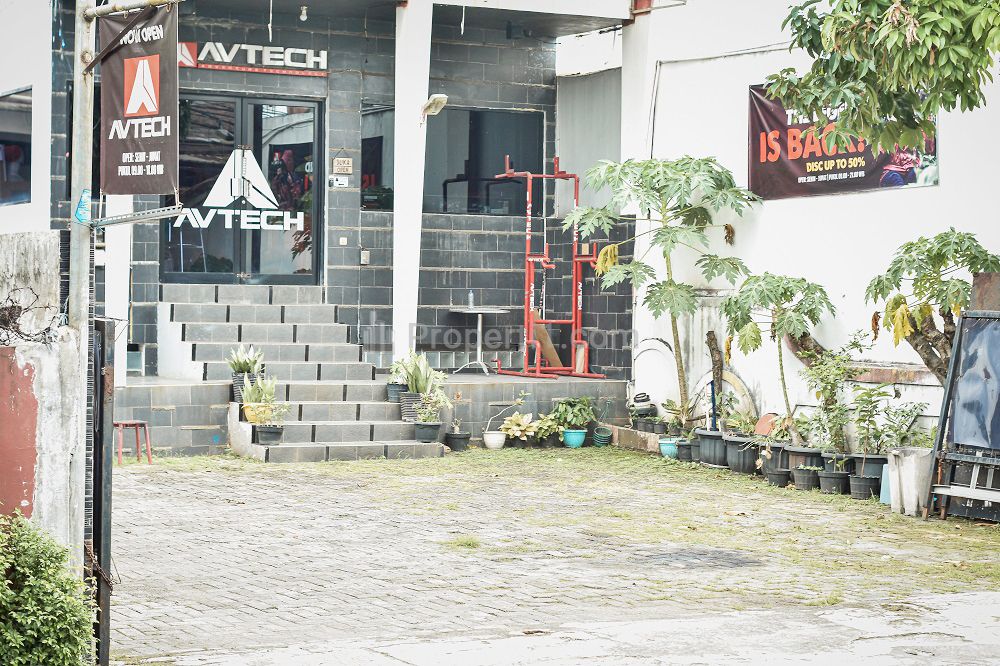 Rumah Dijual di Setu Cipayung Jakarta Timur Dekat RSUD Cipayung, Gerbang Tol Setu, Taman Mini, Green Terrace TMII, Kampus URINDO, Museum IPTEK