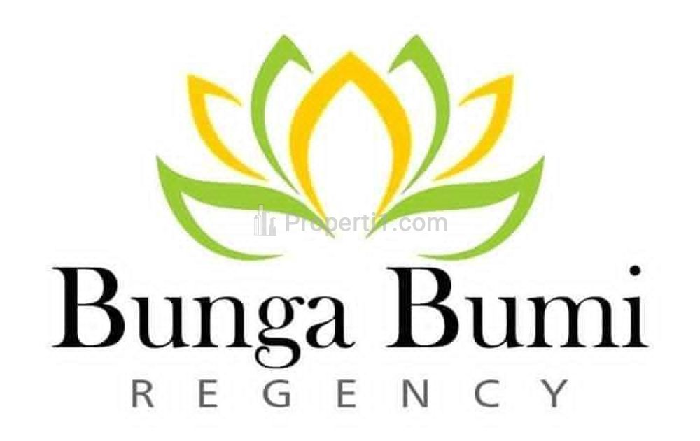 Jual Rumah Ready Unit Type 36 / 65 di Bunga Bumi Regency, Bawen, Semarang, Jawa Tengah