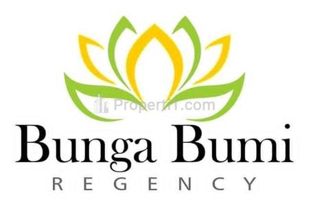 Jual Rumah Ready Unit Type 36 / 65 di Bunga Bumi Regency, Bawen, Semarang, Jawa Tengah