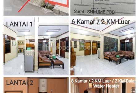RUMAH 1