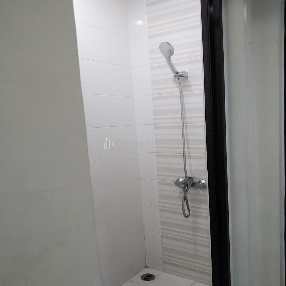 Sewa Kost Putra di Gading Serpong Dekat UMN Universitas Multimedia Nusantara, Universitas Matana, Summarecon Mall Serpong, QBIG BSD City, RS Siloam
