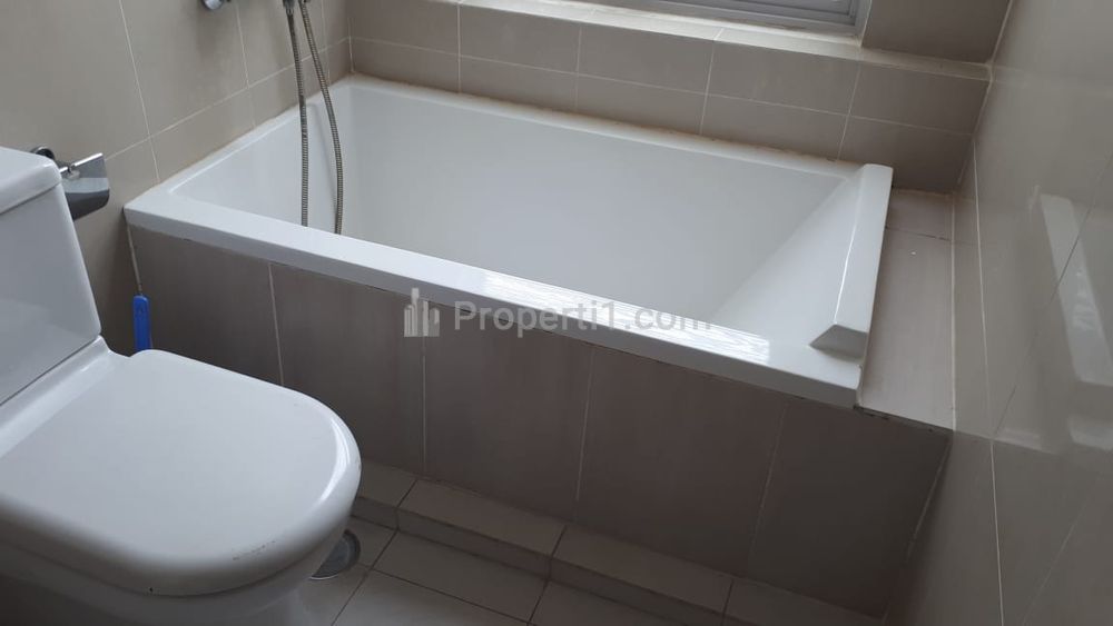 Apartemen Denpasar Residence Disewakan – Tower Kintamani & Ubud – 2BR Fully Furnished, Tersedia Juga 1BR/3BR