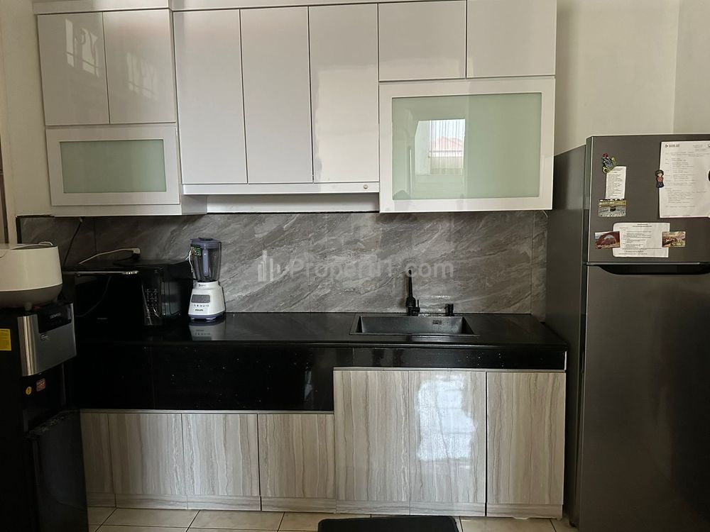 Dapur