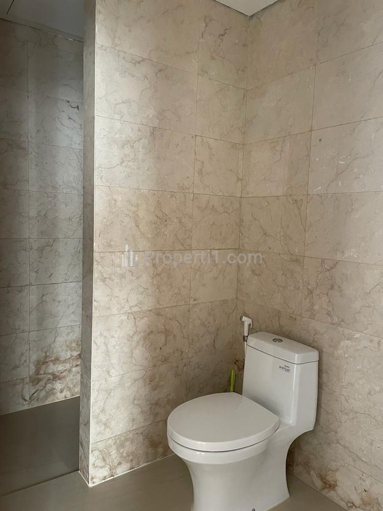 Sewa Apartement Lavenue Pancoran - 2BR Fully Furnished