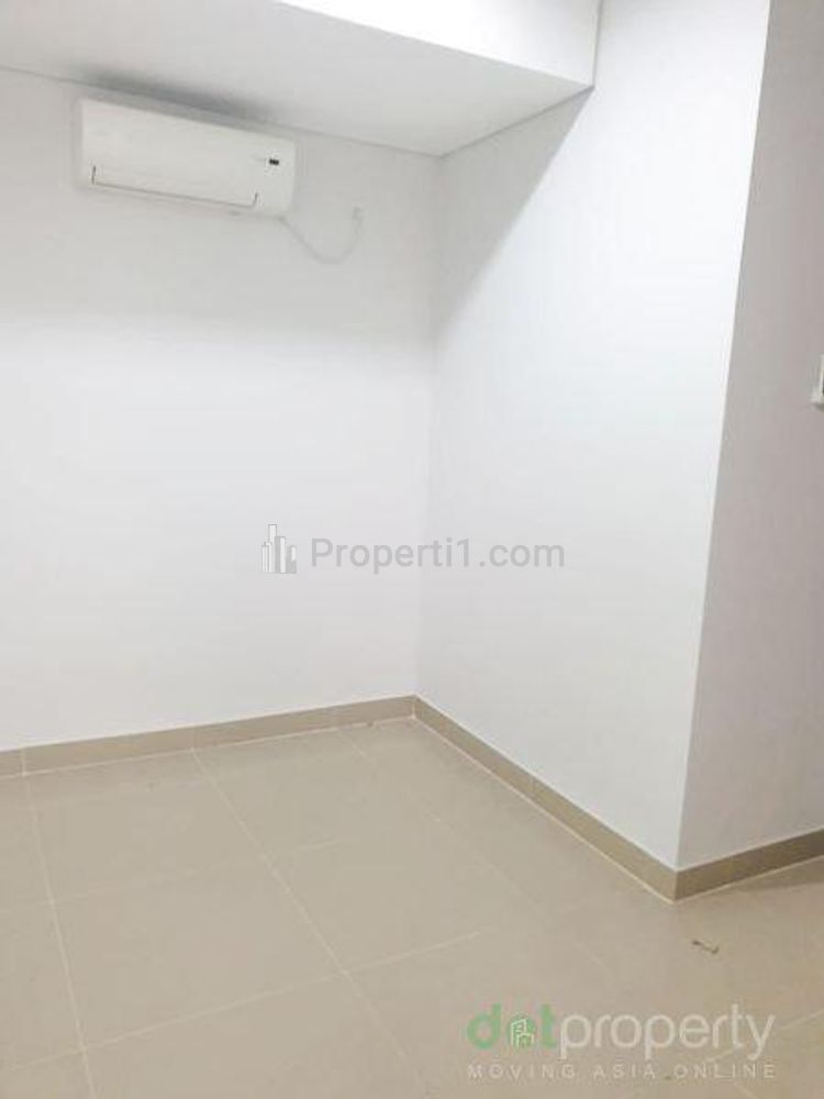 Dijual Apartemen Royal Olive Residence Jakarta Selatan - 2 Kamar Tidur