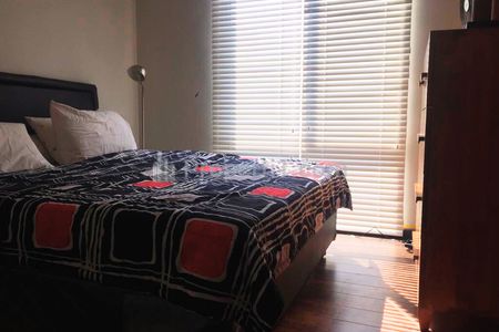 Disewakan Apartemen Puri Casablanca – 3+1 Bedrooms Fully Furnished