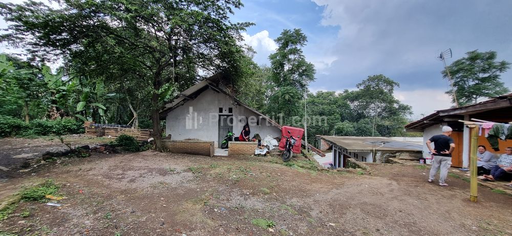lokasi deoan 