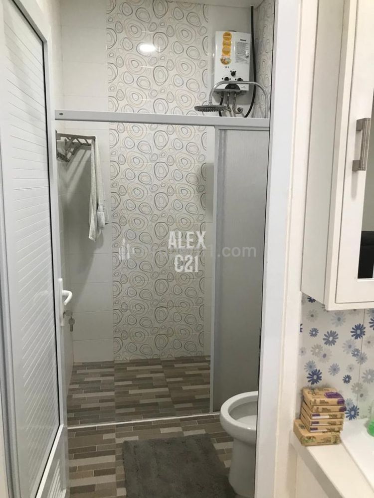 Dijual Rumah 3+1 Kamar di Taman Alfa Indah Jakarta Barat