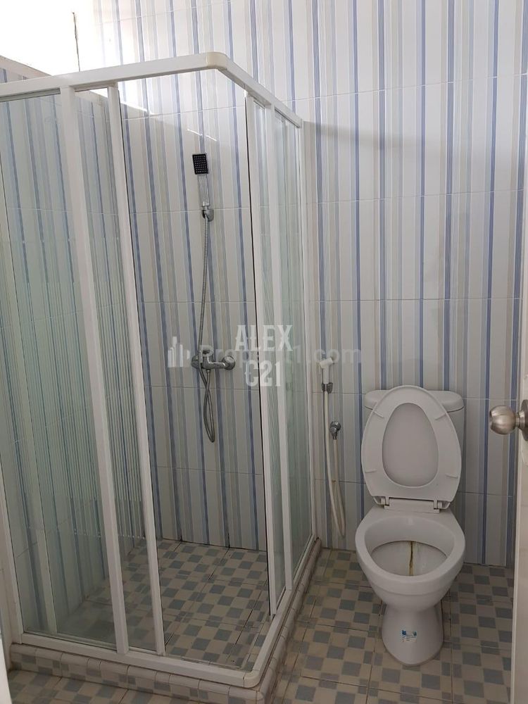 Dijual Rumah 3+1 Kamar di Taman Alfa Indah Jakarta Barat