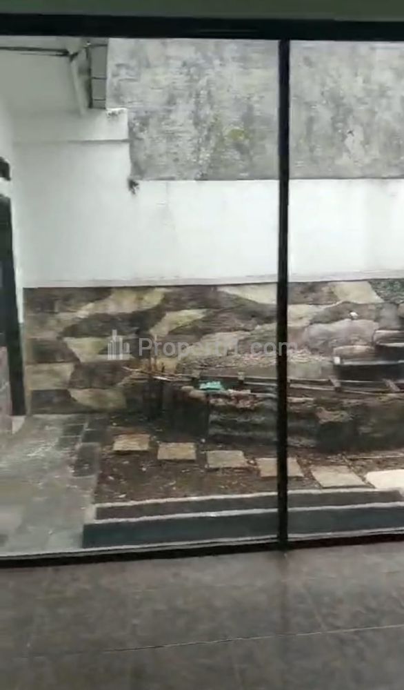 Dijual Rumah Minimalis di Green Hills Residence Karangploso Malang