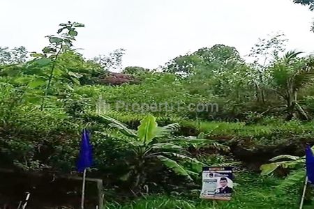 Jual Murah Tanah untuk Urugan Lokasi di Patuk Gunung Kidul Yogyakarta Tanah Padat Cocok Untuk Urug Gedung, Urug Jalan, Urug Lahan Kosong, Dll