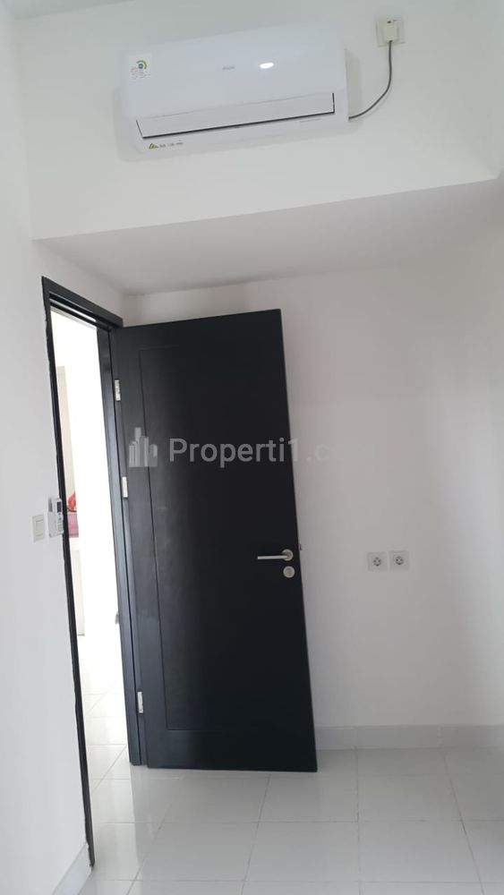 Disewakan Cepat Apartment Casa de Parco BSD Tangerang Unit 3BR, Jarang Ada