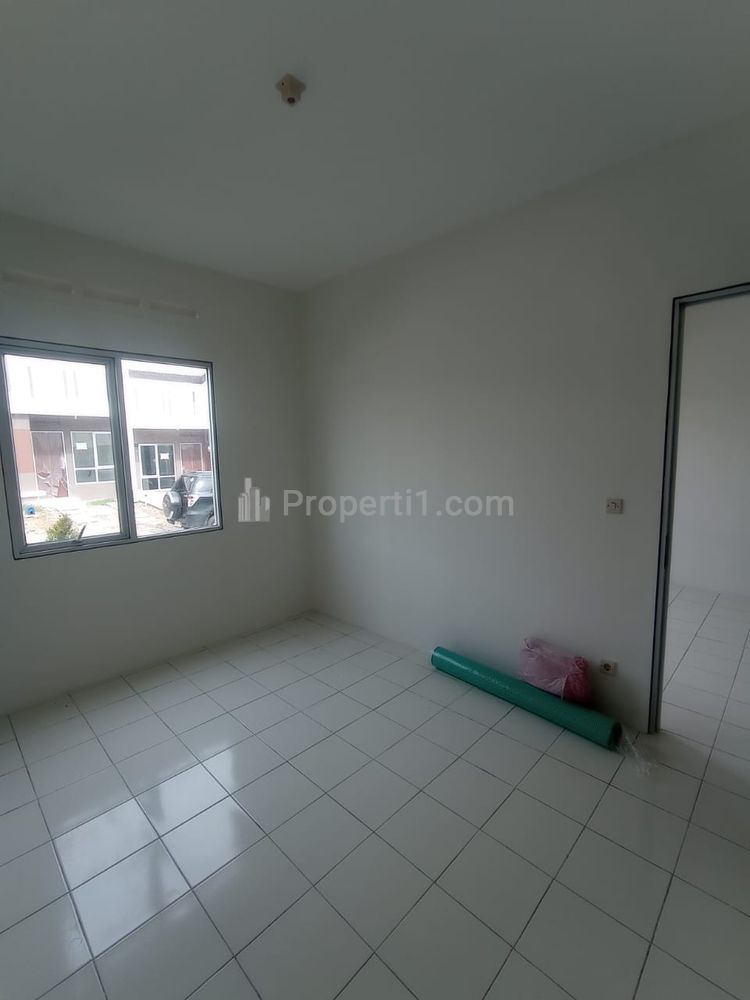 Kamar 1