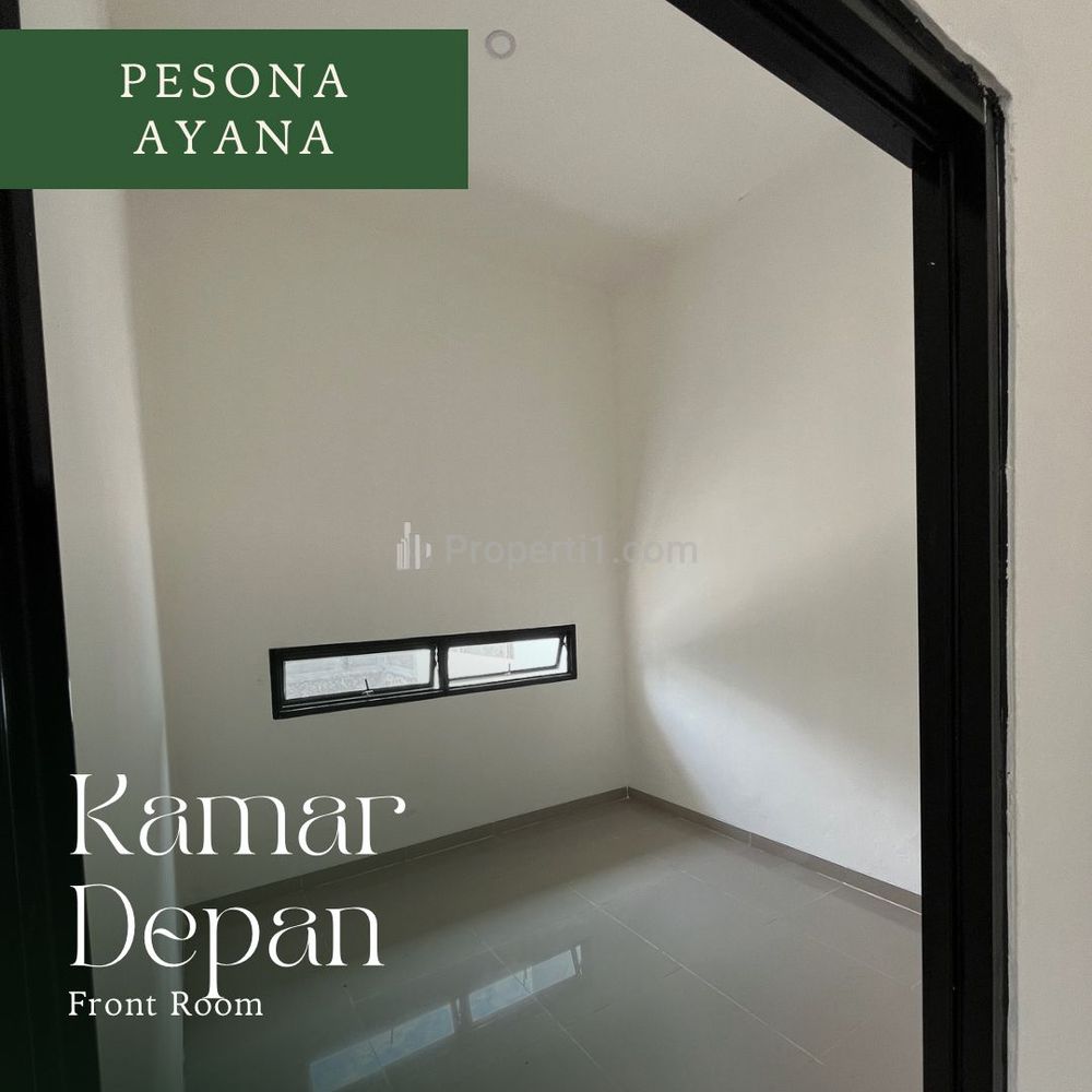 Room1