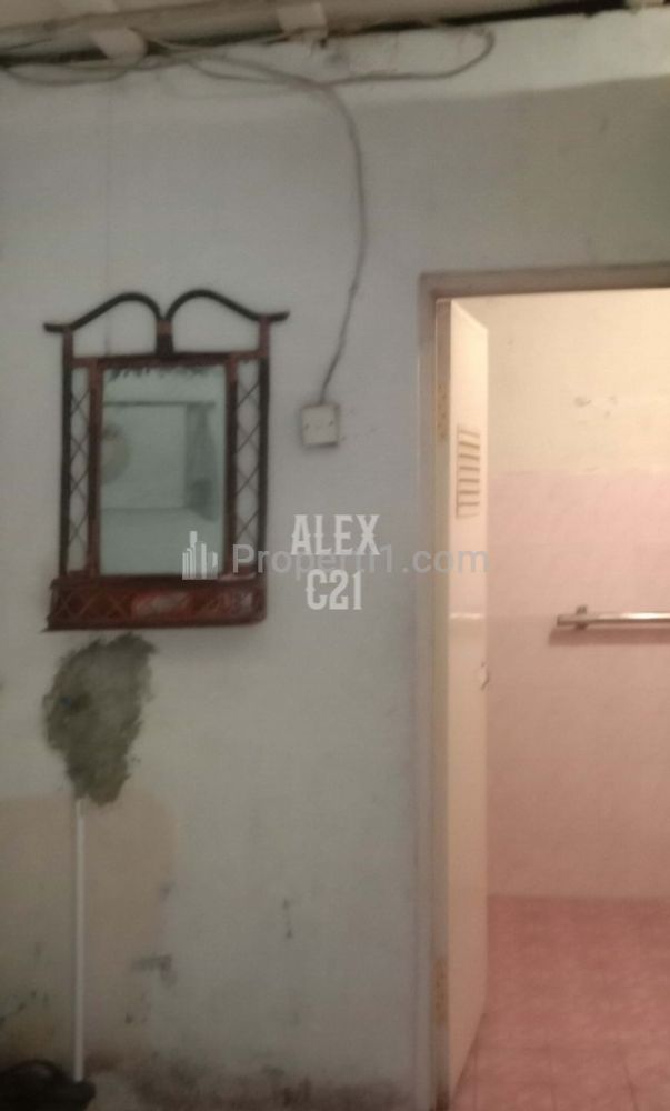 Dijual Rumah Kost 2 Lantai di Ancol Selatan, Sunter Agung, Jakarta Utara