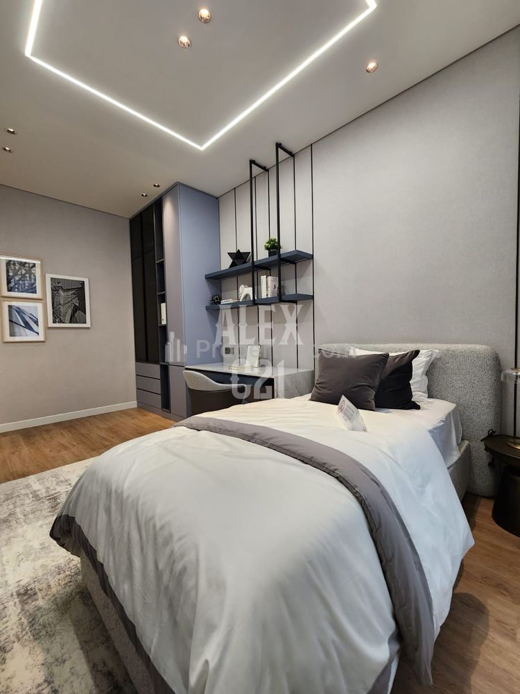 Dijual Brand New di Pondok Indah Jakarta Selatan
