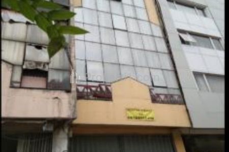 Jual Ruko 4 Lantai di Kelapa Gading Jakarta Utara Sebelah Fave Hotel