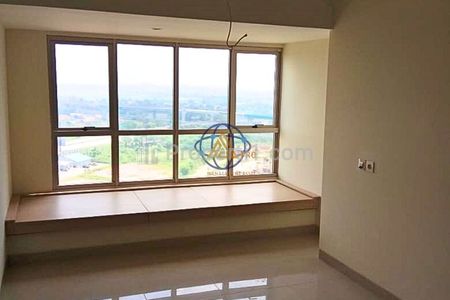 Jual Apartemen Orange County Tower Irvine Cikarang Type 1 Bedroom Semi Furnished