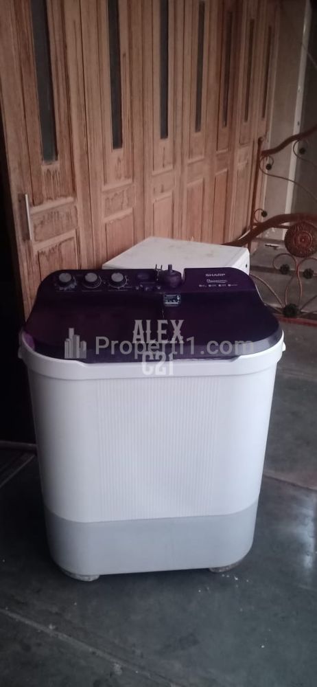 Dijual Rumah Kost Income Rp 45 Juta/Bulan di Kelapa Gading, Jakarta Utara