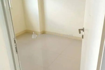 Dijual Apartemen 2BR Unfurnished di Green Pramuka City