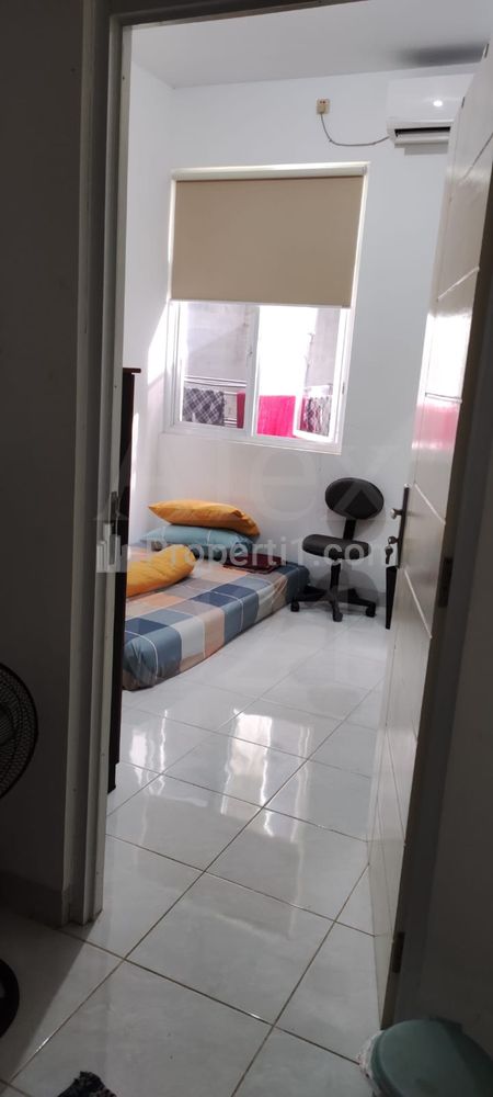 Dijual Rumah Layak Huni di Cilandak, Cilandak Barat, Jakarta Selatan
