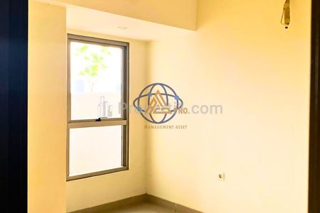 Dijual Apartemen Orange County Tower Westwood Cikarang - 1 Bedroom Semi Furnished