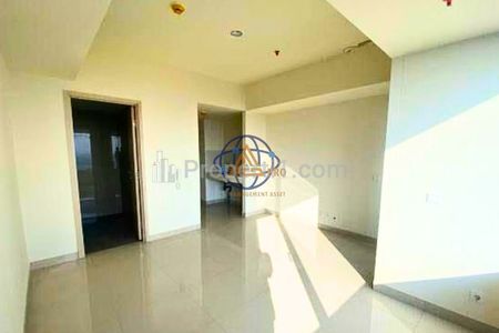 Dijual Apartemen Orange County Tower Glendale Cikarang Tipe Studio Semi Furnished