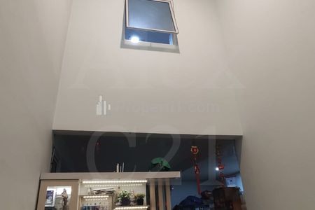 Dijual Rumah Citra 5, Kalideres, Jakarta Barat