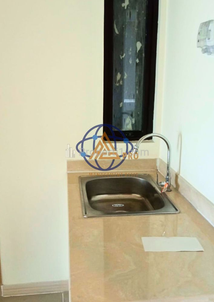 Dijual Apartemen Meikarta Tower Timberlake Cikarang - 4+1 BR Semi Furnished