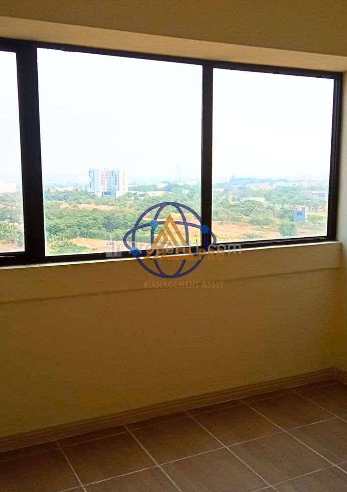 Dijual Apartemen Meikarta Tower Timberlake Cikarang - 4+1 BR Semi Furnished