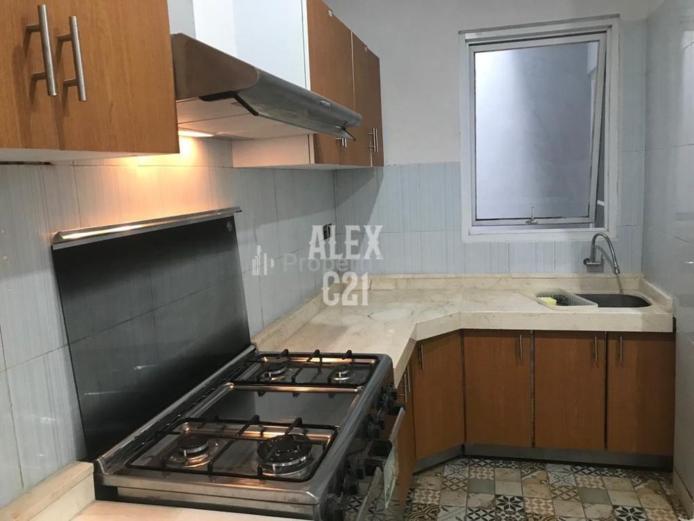 Dijual Rumah 2 Lantai Cluster Seruni Hills Jatiwarna, Jatiranggon, Jatisampurna, Bekasi