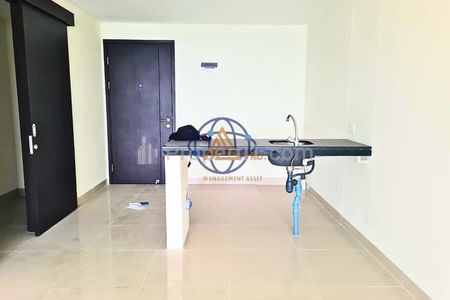 Dijual Apartemen Orange County Tower Westwood Cikarang - 2 BR Semi Furnished