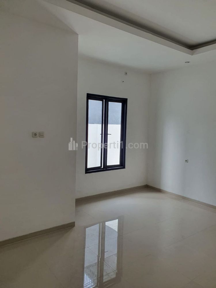 Jual Rumah Murah Lebak Indah Kenjeran Surabaya