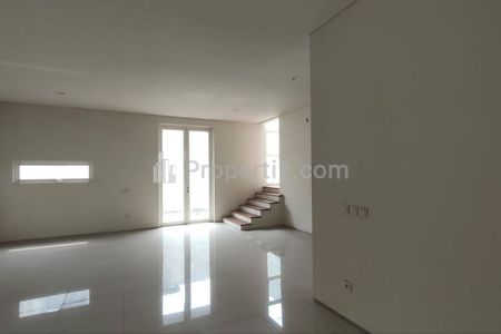 Jual Rumah Minimalis Murah 3 Kamar di Citra Garden Sidoarjo Jawa Timur