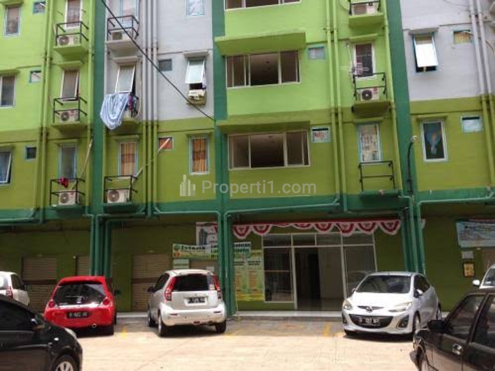Hotel Atika