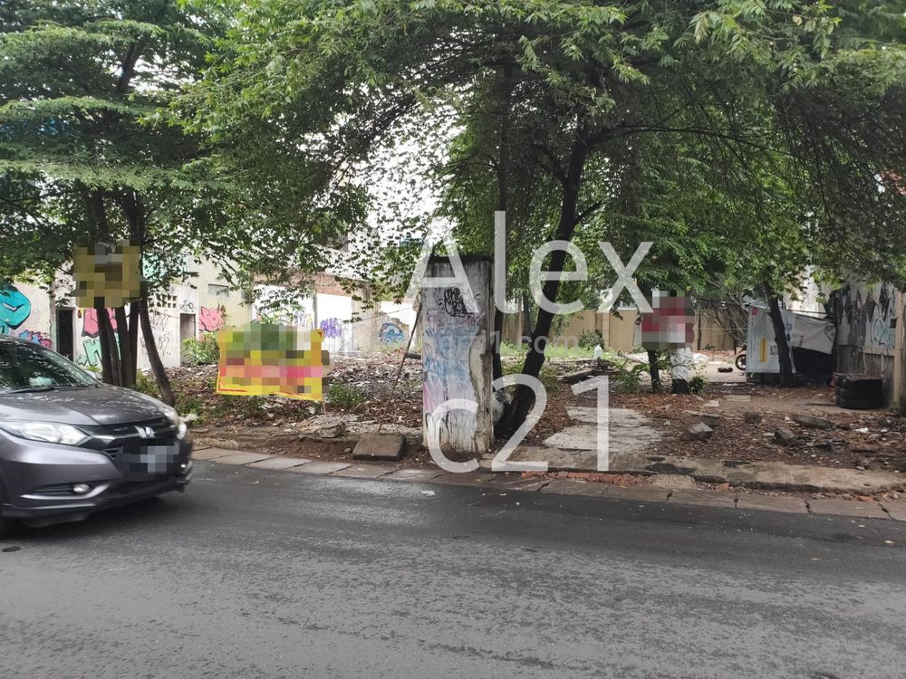 Dijual Tanah Bagus di Cipete Jakarta Selatan