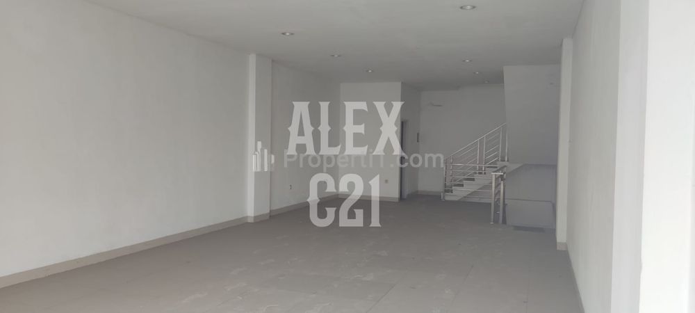 Disewakan Ruko di Duren Tiga, Pancoran, Jakarta Selatan