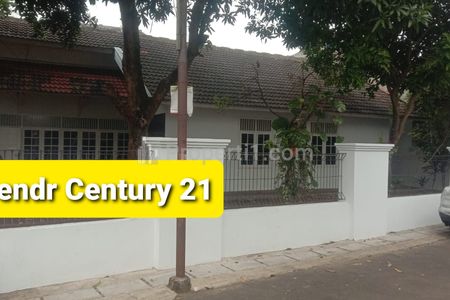 Dijual BU Rumah Siap Huni Termurah di Rempoa, Tangerang Selatan