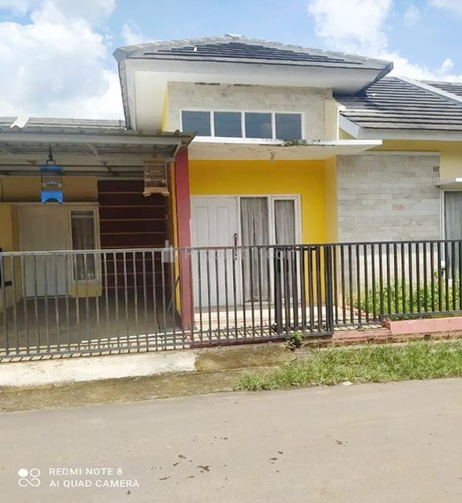 Rumah Kontrakan di Pati Jawa Tengah Dekat Alun-Alun Pati, RSUD RAA Soewondo, Pasar Puri Baru, Luwes Pati, Plaza Pragolo, SMA Negeri 2 Pati