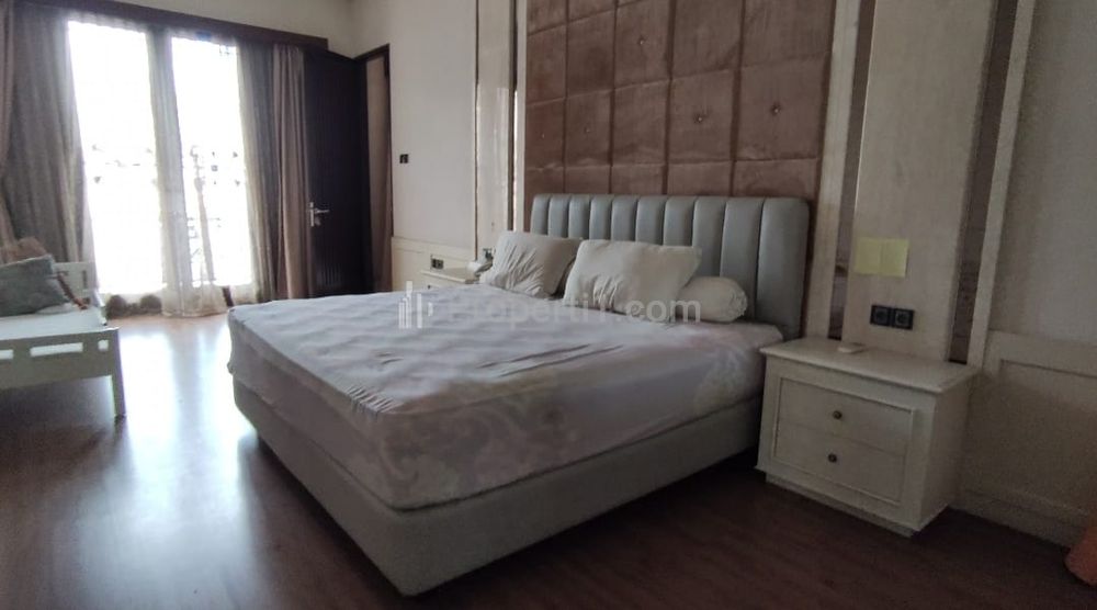 Kamar lantai3