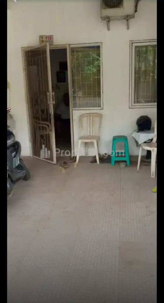 Dijual Cepat Rumah 2 Kamar di Tajur Halang Bogor
