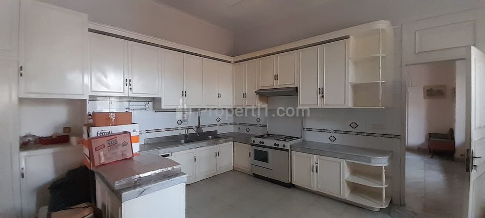 Dijual Rumah Para Sultan di Permata Hijau, Jakarta Selatan