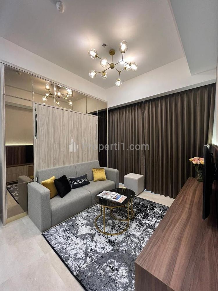 For Rent Apartment 57 Promenade Best Design & Value