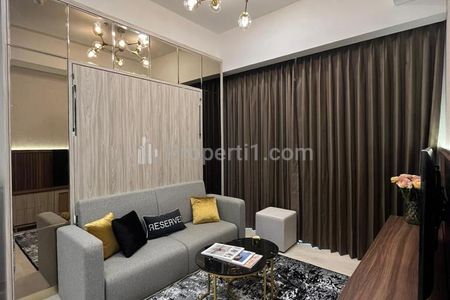 For Rent Apartment 57 Promenade Best Design & Value