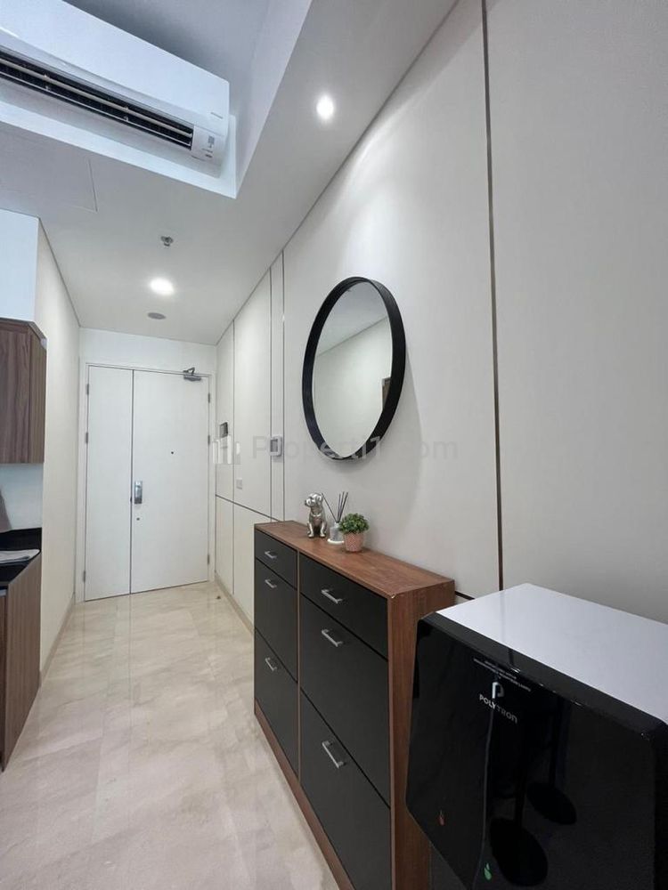 For Rent Apartment 57 Promenade Best Design & Value