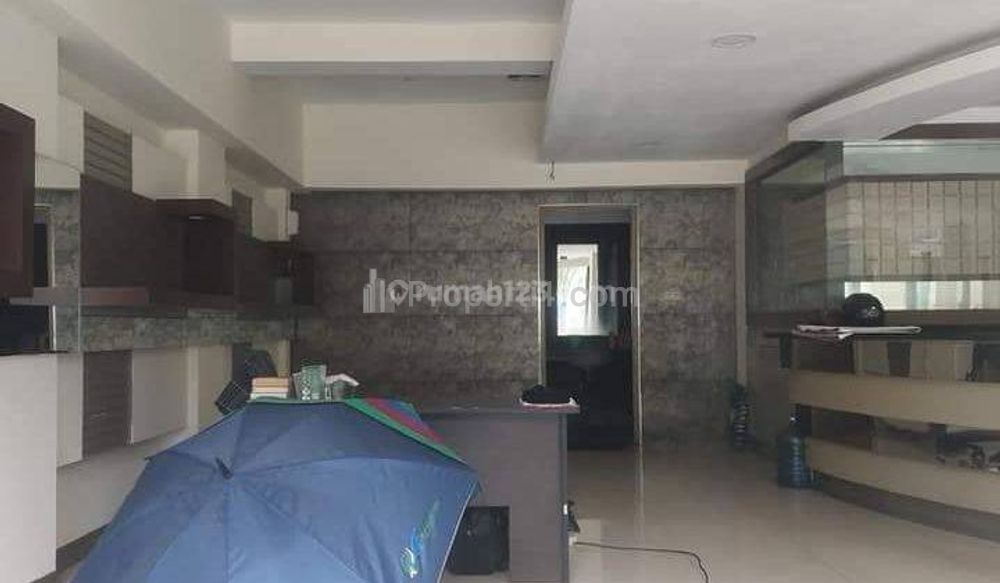 Dijual / Disewa Gedung Siap Pakai Termurah Daerah Kebayoran Baru, Jakarta Selatan